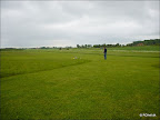 DSC02532.jpg