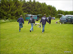 DSC02534.jpg