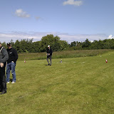 IMAG0060.jpg