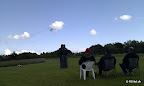 IMAG0059.jpg