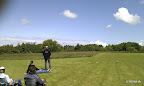 IMAG0061.jpg