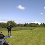 IMAG0061.jpg