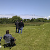 IMAG0063.jpg