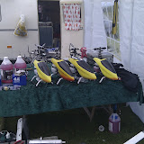 IMAG0072.jpg