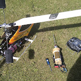 IMAG0073.jpg