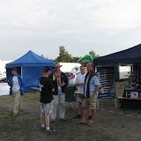IMG_2588.JPG