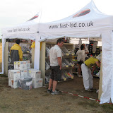 IMG_2591.JPG