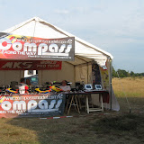 IMG_2592.JPG