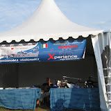 IMG_2595.JPG