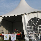 IMG_2596.JPG