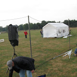 IMG_2554.JPG