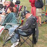 IMG_2556.JPG