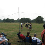IMG_2558.JPG