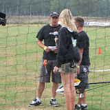 IMG_2559.JPG