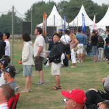 IMG_2561.JPG