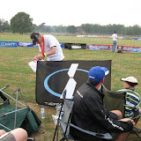 IMG_2563.JPG