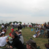 IMG_2572.JPG