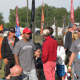 IMG_2577.JPG