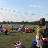 IMG_2581.JPG