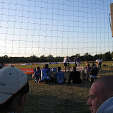 IMG_2703.JPG