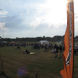 IMG_2618.JPG