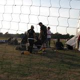 IMG_2623.JPG
