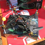 IMG_2652.JPG