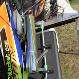IMG_2655.JPG