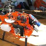 IMG_2670.JPG