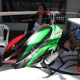 IMG_2669.JPG