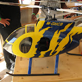 IMG_2677.JPG