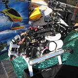 IMG_2679.JPG
