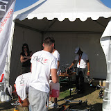 IMG_2686.JPG