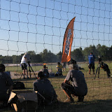 IMG_2691.JPG
