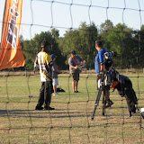 IMG_2693.JPG
