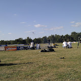 IMAG0132.jpg