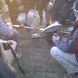 IMAG0136.jpg