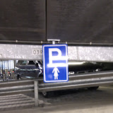 IMAG0118.jpg