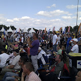 IMAG0126.jpg