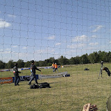 IMAG0129.jpg