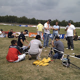 IMAG0141.jpg