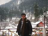 DSC06021.JPG
