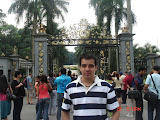 DSC03934.JPG