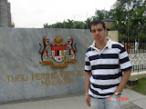 DSC03978.JPG