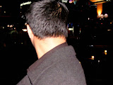 picture 027.jpg