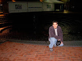 picture 030.jpg