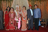 IMG_4948.JPG