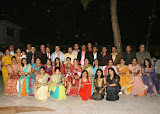 IMG_5224.JPG