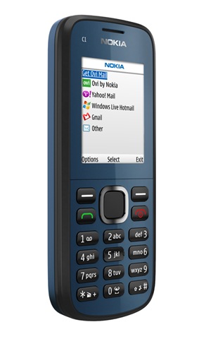[Nokia C1-02[4].jpg]