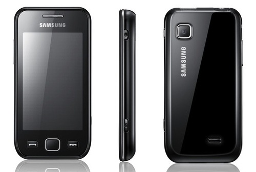 [samsung wave 2[6].jpg]